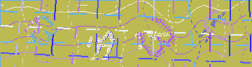Bestätigungscode
