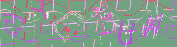 Bestätigungscode