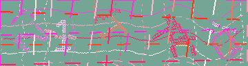 Bestätigungscode