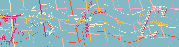 Bestätigungscode